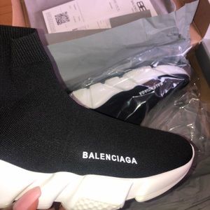 Size 9 Fashion shoes